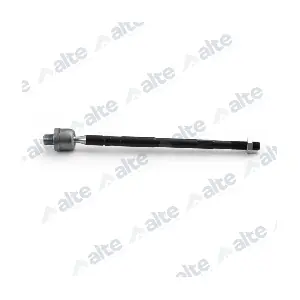 95557AL ALTE AUTOMOTIVE