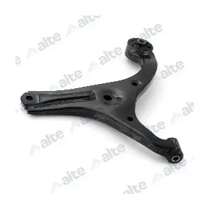 83159AL ALTE AUTOMOTIVE