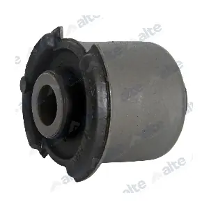89285AL ALTE AUTOMOTIVE
