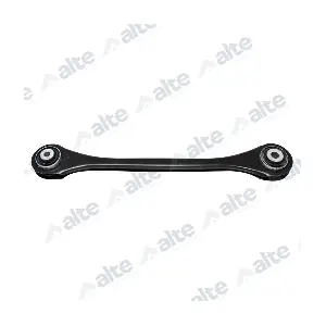 94848AL ALTE AUTOMOTIVE