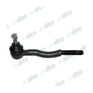 78670AL ALTE AUTOMOTIVE