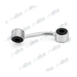 78799AL ALTE AUTOMOTIVE