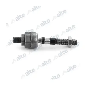 80332AL ALTE AUTOMOTIVE