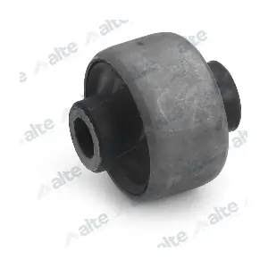 ALTE AUTOMOTIVE 80913AL