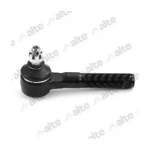 82541AL ALTE AUTOMOTIVE