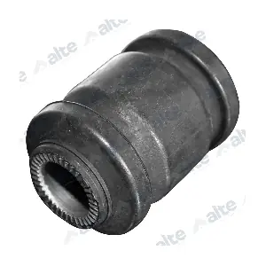 89821AL ALTE AUTOMOTIVE