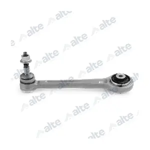 98511AL ALTE AUTOMOTIVE