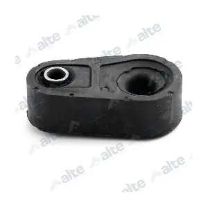 87996AL ALTE AUTOMOTIVE