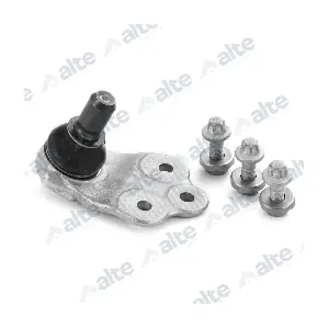 97843AL ALTE AUTOMOTIVE