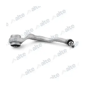 94682AL ALTE AUTOMOTIVE