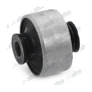 ALTE AUTOMOTIVE 97968AL