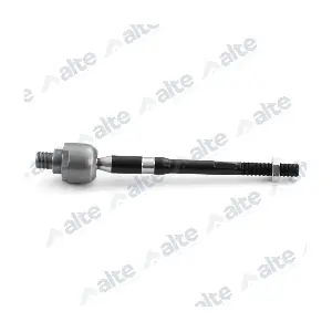 86295AL ALTE AUTOMOTIVE