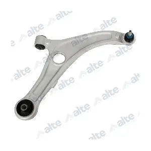 90795AL ALTE AUTOMOTIVE