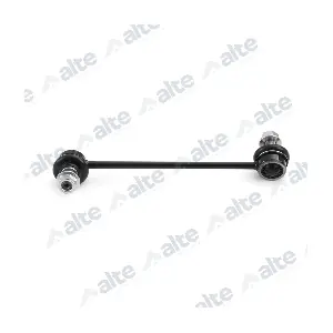 90607AL ALTE AUTOMOTIVE