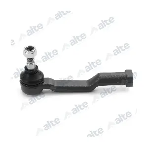 ALTE AUTOMOTIVE 79143AL