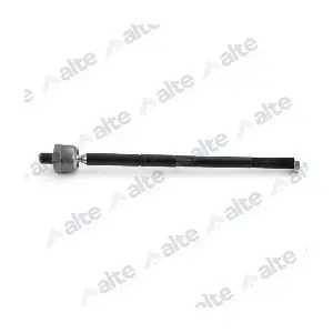 88898AL ALTE AUTOMOTIVE