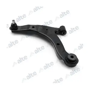ALTE AUTOMOTIVE 83273AL