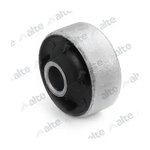 ALTE AUTOMOTIVE 80968AL