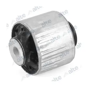 100558AL ALTE AUTOMOTIVE