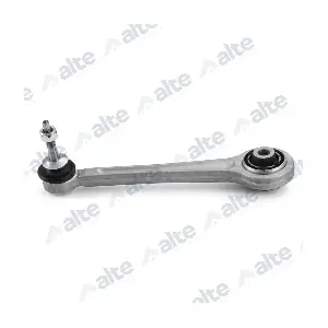 ALTE AUTOMOTIVE 79267AL