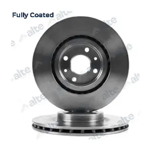 ALTE AUTOMOTIVE 128062FCAL