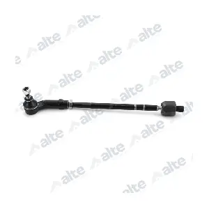 91634AL ALTE AUTOMOTIVE