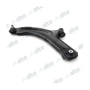 ALTE AUTOMOTIVE 81266AL