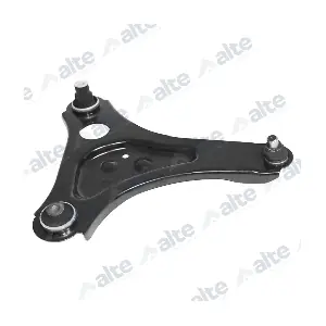 ALTE AUTOMOTIVE 95818AL