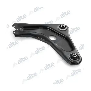 ALTE AUTOMOTIVE 87665AL