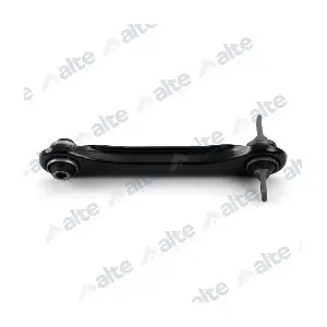 80477AL ALTE AUTOMOTIVE