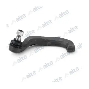 87012AL ALTE AUTOMOTIVE