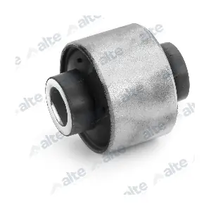 83607AL ALTE AUTOMOTIVE