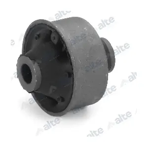 86505AL ALTE AUTOMOTIVE