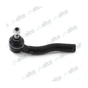 ALTE AUTOMOTIVE 78017AL