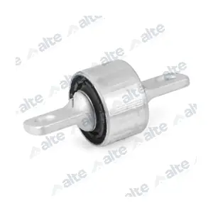 100548AL ALTE AUTOMOTIVE