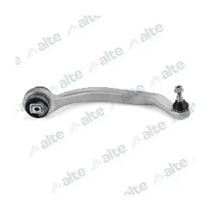 77826AL ALTE AUTOMOTIVE