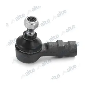 78320AL ALTE AUTOMOTIVE