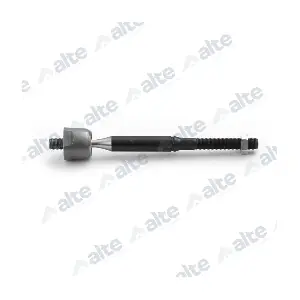 93049AL ALTE AUTOMOTIVE