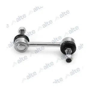 87925AL ALTE AUTOMOTIVE