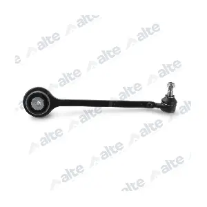 68290901AC CHRYSLER