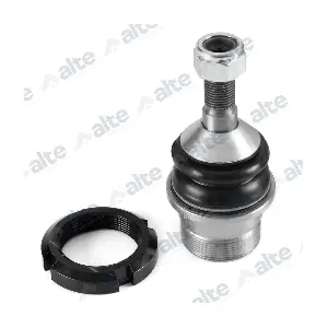 84876AL ALTE AUTOMOTIVE