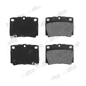 ALTE AUTOMOTIVE 138268AAL