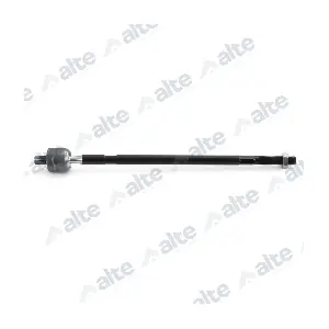 ALTE AUTOMOTIVE 78912AL
