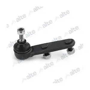 ALTE AUTOMOTIVE 79309AL