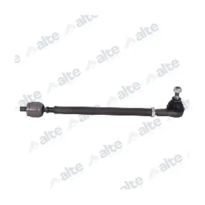 79340AL ALTE AUTOMOTIVE