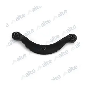94362AL ALTE AUTOMOTIVE
