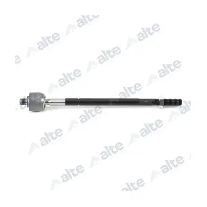 ALTE AUTOMOTIVE 80313AL