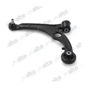 ALTE AUTOMOTIVE 86134AL