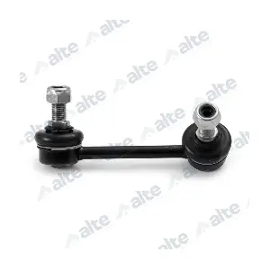 83348AL ALTE AUTOMOTIVE