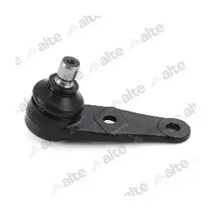 77790AL ALTE AUTOMOTIVE